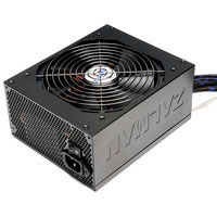 Zalman ZM770-XT Zalman ZM770-XT